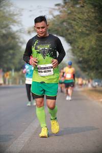 BIB: 46205
                            <button type="button" onclick="openModal(7833283)" class="btn btn-primary btn-sm float-right btn-popup" data-toggle="modal" data-target=".modal-high-quality">
                        <i class="fas fa-shopping-cart"></i> Add to Cart
                    </button>
                                            <button type="button" onclick="isThisMe(7833283, true)" class="btn btn-success btn-sm float-right btn-popup btn-isme hidden" data-toggle="tooltip" data-placement="bottom" title="นี่คือรูปของคุณใช่ไหม คลิกที่นี่เพื่อเอาเข้าอัลบั้ม">
                        <i class="fas fa-plus"></i> Add to album
                    </button>
                    <button type="button" onclick="isThisMe(7833283, false)" class="btn btn-warning btn-sm float-right btn-popup btn-isnotme hidden">
                        <i class="fas fa-ban"></i> Remove from album
                    </button>